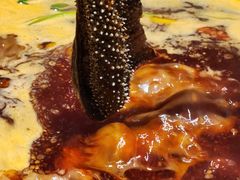 -园里火锅(仁和新城店)