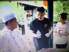 -膳和缘炒鸡店(南门路店)