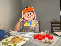 -小大董·烤鸭(凤凰汇店)