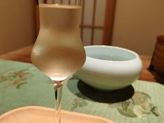 -梅间堂茶馆(绿地缤纷城店)