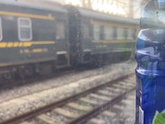 -合肥火车站(地铁站)