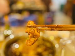 -中和远东火锅兔(老店)