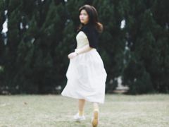 -南沙蒲洲花园