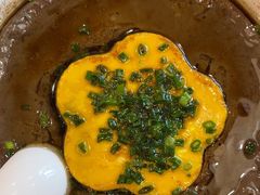 -长春市茶啊衝饭店(南湖公园店)
