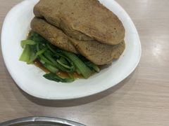 -章氏(广粤路店)