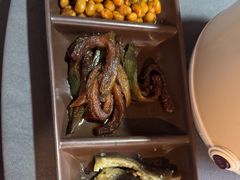 -一桶江山餐厅(松北店)