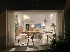 门面-GaryKitchen加里