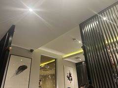 -峨嵋一派