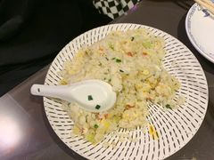-头牌·鹤岗小串(万达店)