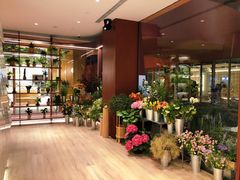 -二酉书店TOYOU BOOKS