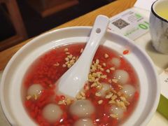 -涌上外婆桥(南塘店)