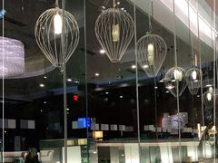 -北京东直门智选假日酒店