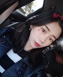 体验后-广东韩妃整形外科医院