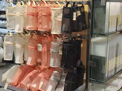 -MUJI无印良品(吾悦广场武进店)