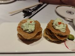 -老吉士(环贸iapm店)