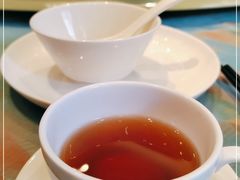 -海都六福酒家(世博广场店)