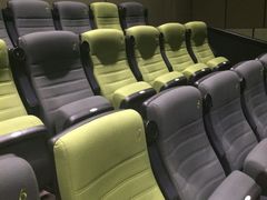 -银兴国际影城(星汇维港店)