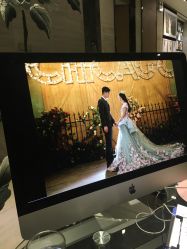 点击看大图 -太郎花子婚纱摄影艺术中心