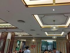 -稻香酒家·35年老字号(侨光店)