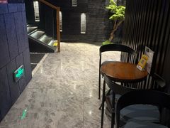 -上足·影院足道·SPA(红岭店)