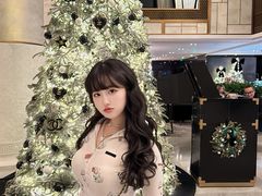 -王府半岛酒店