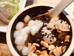-锦城印象火锅(天府三街店)