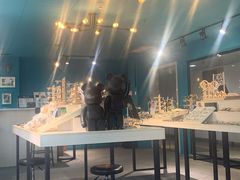 -Trend1881视光·蔡司视觉(领展广场店)