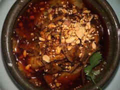 -新沸腾鱼乡(世贸天阶店)