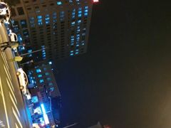 -航天中心医院