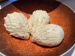 -顺峰(农展馆店)