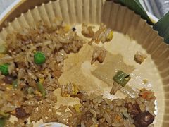 -海底捞火锅(大融城店)