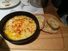 -HELLO MUSAE 拾光缪斯餐厅·纯正希腊风味(苏州中心店)