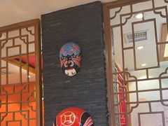 -重庆德忆火锅（龙南街3店）(渝水岸餐饮)