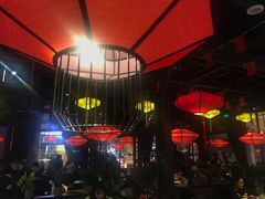 -受气牛肉·重庆耙牛肉(来福士店)