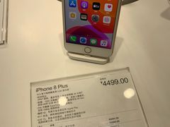 -Apple零售店(新街口店)