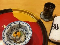 -旬怀石料理(嘉善老市店)