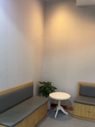 -青岛诺德医学美容医院