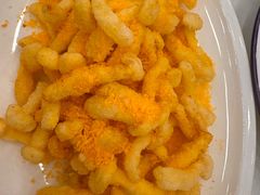 -簋街仔仔小龙虾(总店)
