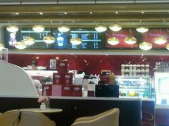 android_upload_pic-哈根达斯(金湖广场店)