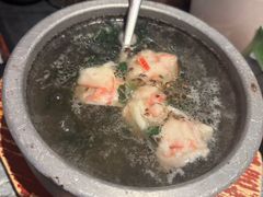 -北京安贞环宇荟
