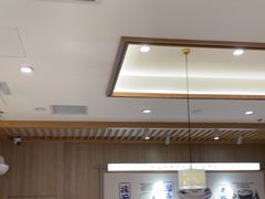 -马记永·兰州牛肉面(3019君尚店)