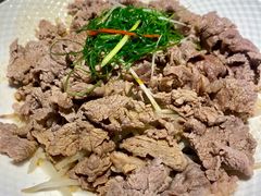 油淋吊龙-粤凤佬