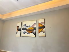 -悦来福·东山海鲜(莲花店)