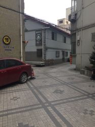 点击看大图 -越域刺青