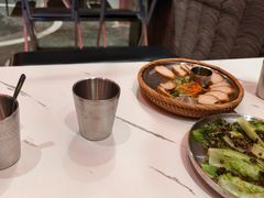 -OMSPA(盛景尚峰店)