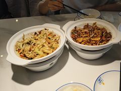 -兰湘子·湘菜小炒(国润季店)