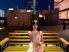 -武汉知音号