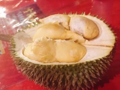 -都念榴莲·城市榴莲