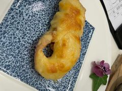 -阿一鲍鱼·20年匠心传承(天河北旗舰店)