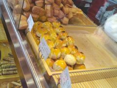 -酥侯糕点(广东路店)